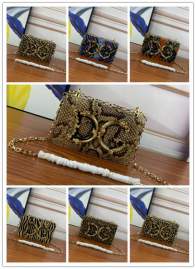 Picture of Dolce Gabbana Handbags _SKUfw120903185fw